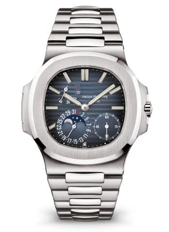 patek philippe nautilus moonphase replica|patek philippe moonphase price.